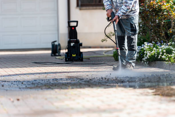 Best Power Washing Near Me  in Russells Point, OH